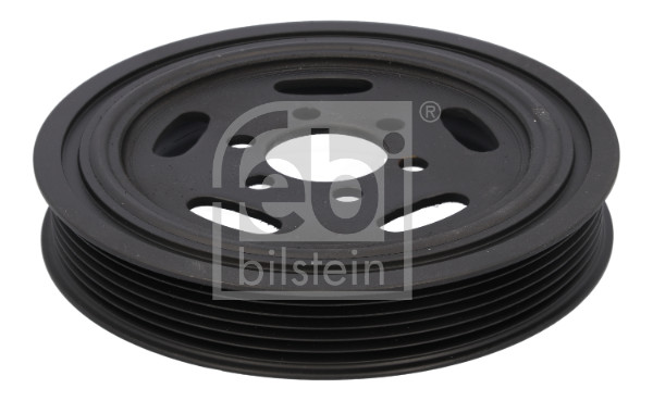 FEBI (33111174) PULEGGIA
