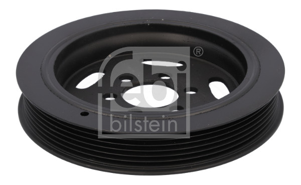 FEBI (33111174) PULEGGIA