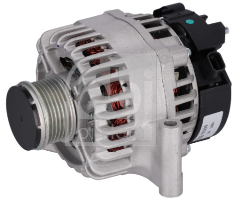 Alternatore FEBI 193299