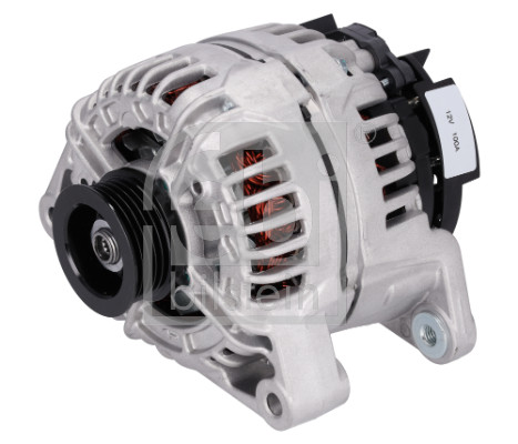 Alternatore FEBI 193300