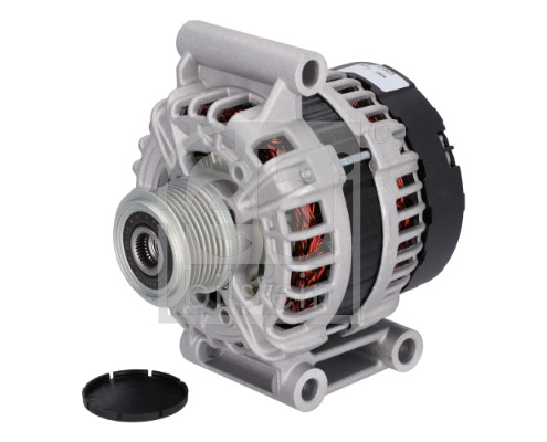 Alternatore FEBI 193303