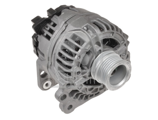 Alternatore FEBI 193307