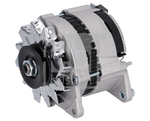 Alternatore FEBI 193310