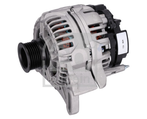 Alternatore FEBI 193313