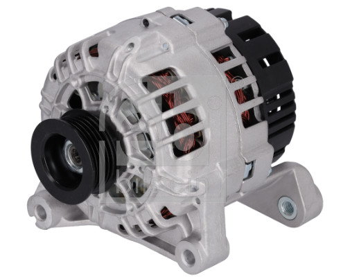 Alternatore FEBI 193314