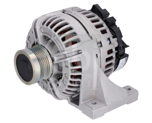 Alternatore FEBI 193317