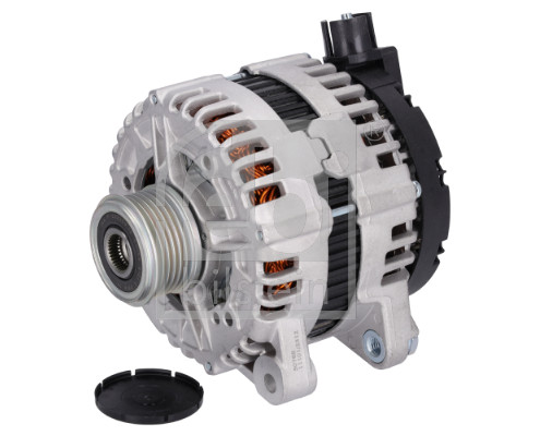 Alternatore FEBI 193318