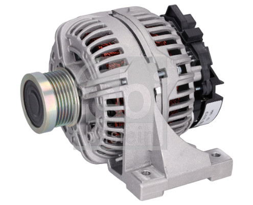 Alternatore FEBI 193319