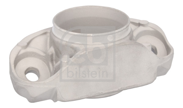 FEBI (33111185) SUPPORTO AMMORTIZZATORE
