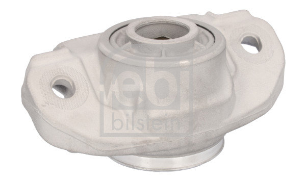 FEBI (33111185) SUPPORTO AMMORTIZZATORE