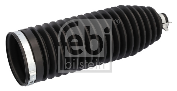 FEBI (33111192) SET CUFFIA INTERNA SCATOLA GUIDA