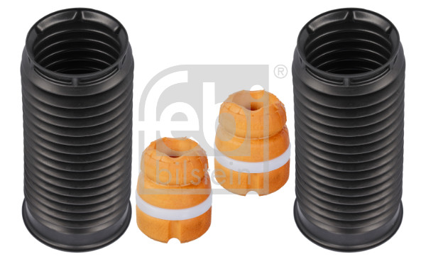 FEBI (33111195) KIT PROTEZIONE