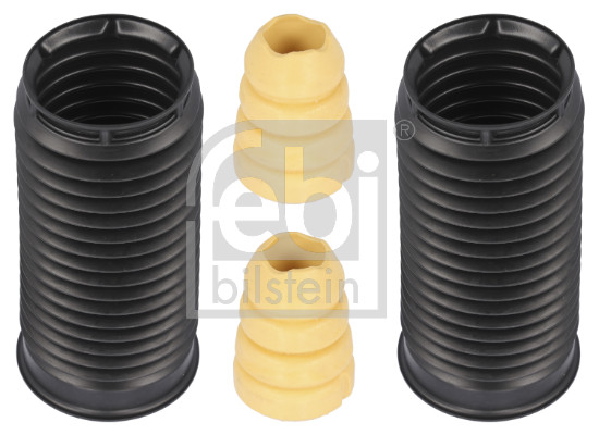 FEBI (33111196) KIT PROTEZIONE