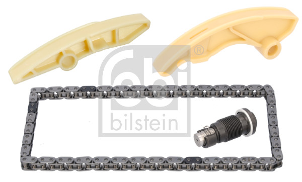 FEBI (33111202) KIT CATENA DISTRIBUZIONE