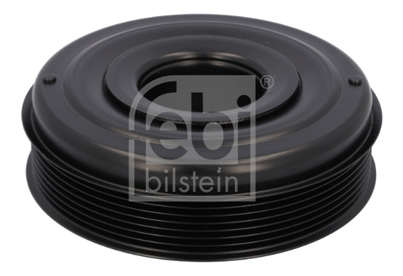 FEBI (33111216) PULEGGIA (DISACCOPPIATA)