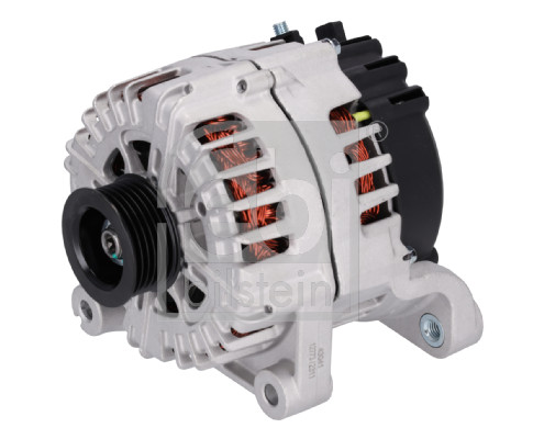 Alternatore FEBI 193398