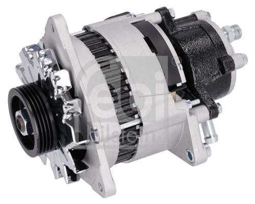 Alternatore FEBI 193404