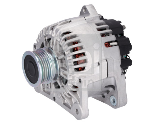 Alternatore FEBI 193421