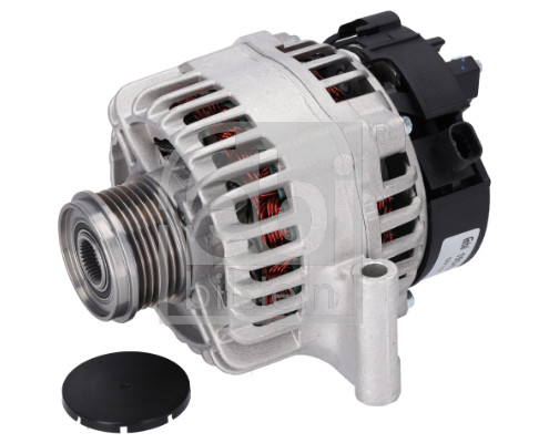 Alternatore FEBI 193424