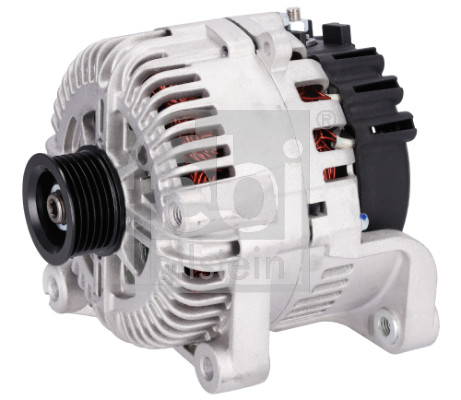 Alternatore FEBI 193425