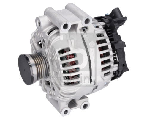 Alternatore FEBI 193428