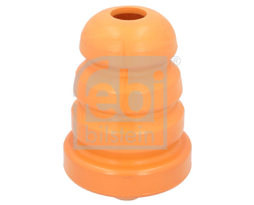 FEBI (33111246) TAMPONE FINE CORSA
