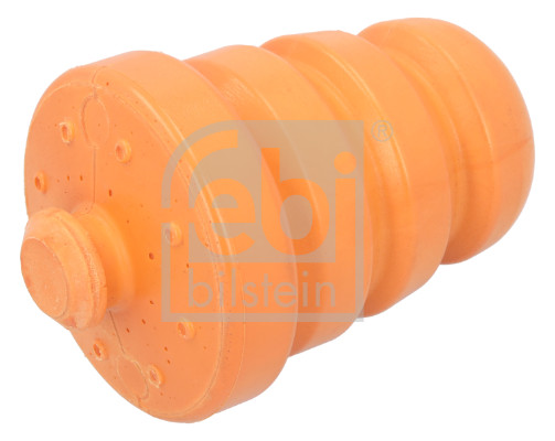 FEBI (33111246) TAMPONE FINE CORSA