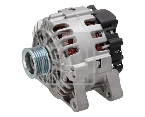 Alternatore FEBI 193481