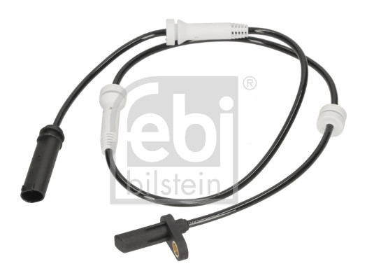 FEBI (33111268) SENSORE ABS