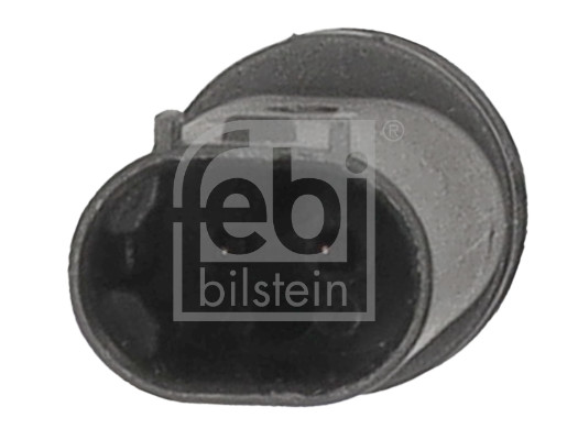 FEBI (33111268) SENSORE ABS