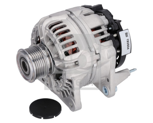 Alternatore FEBI 193504