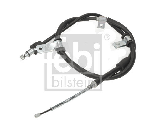 FEBI (33111280) CAVO FRENO