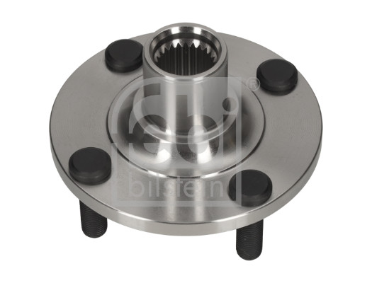 FEBI (33111289) MOZZO RUOTA