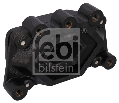 FEBI SUPPORTO MOTORE