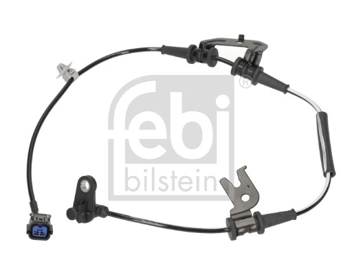 FEBI (33111303) SENSORE ABS