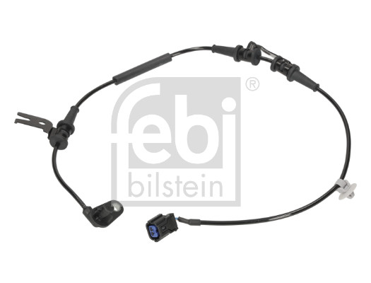 FEBI (33111304) SENSORE ABS