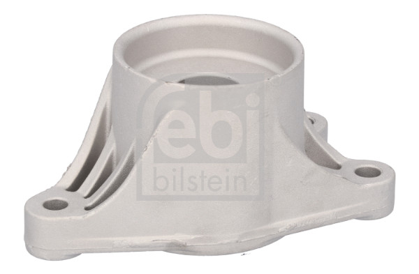 FEBI (33111307) SUPPORTO AMMORTIZZATORE