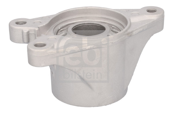 FEBI (33111307) SUPPORTO AMMORTIZZATORE