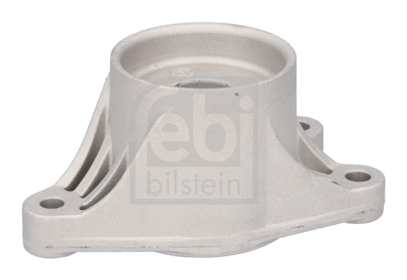 FEBI (33111308) SUPPORTO AMMORTIZZATORE