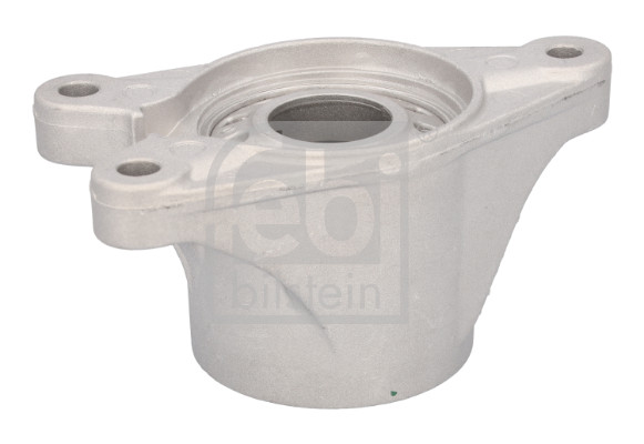 FEBI (33111308) SUPPORTO AMMORTIZZATORE
