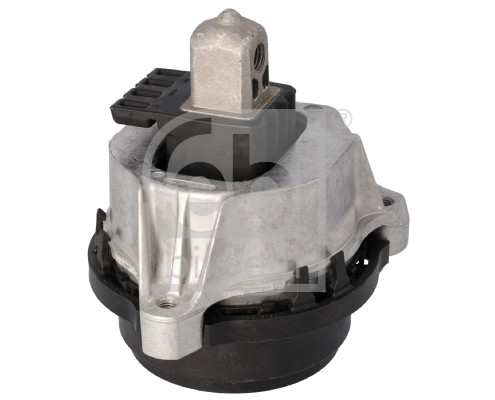 FEBI (33111317) SUPPORTO MOTORE