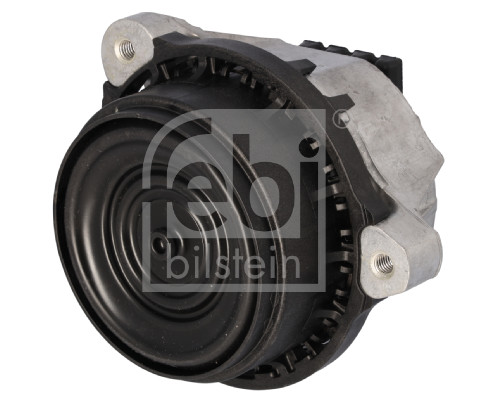 FEBI (33111317) SUPPORTO MOTORE