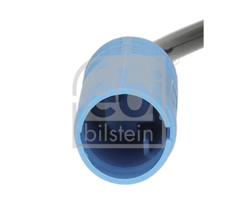 FEBI (33111321) SENSORE ABS