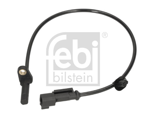 FEBI (33111322) SENSORE ABS