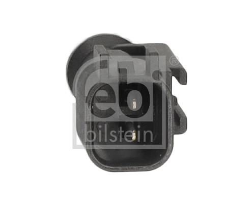 FEBI (33111322) SENSORE ABS