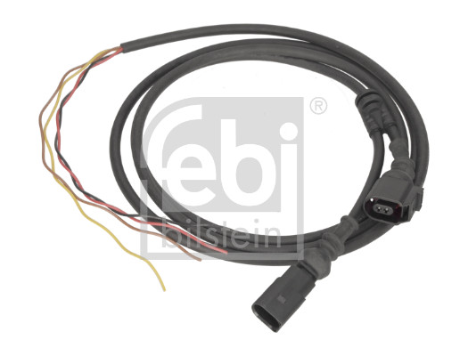 FEBI CAVO SENSORE ABS