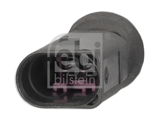 FEBI CAVO SENSORE ABS