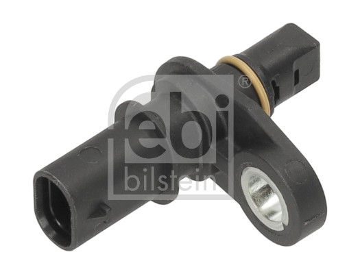 FEBI (33111323) SENSORE ABS
