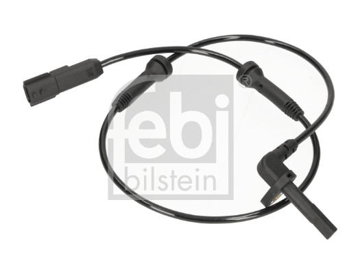 FEBI (33111324) SENSORE ABS