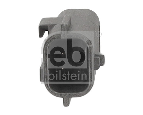 FEBI (33111324) SENSORE ABS